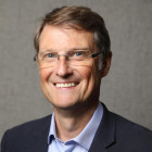 Norbert W. Scheele 