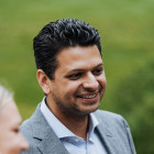 Jaskaran Sandhu 