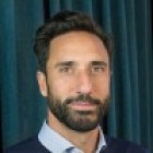 Michael Bachkati 