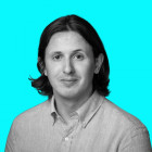 Sean Murphy 