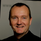 Gilbert Jensen 