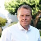 Mads Middelboe 