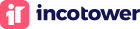Incotower 