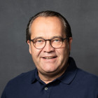 Stephan Oehl 