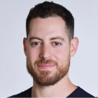 Leshem Brosh 