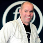 Niko Tuominen 