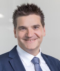 Michael Weilguny