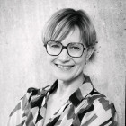 Jeanne Christensen
