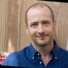 Andrew Holden 
