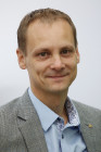 Peter Uppman 