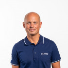 Oskar Ragvald