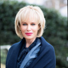 Diana L. Foster, Ph.D. 