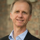 Stefan Vieweg, Prof. Dr. CFA S 