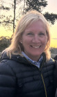 Anna Friberg Björklund 