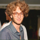 Matteo Bosco