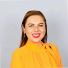 Delia Manole 