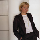 Jutta Funck