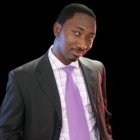 Emmanuel Ojemade 