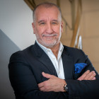 Pascal Guignard