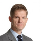 Jarkko Viheriavaara