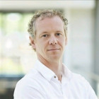Davy Hendrickx 