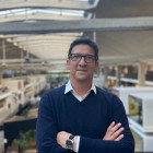 MATTHIAS Papet