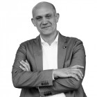 Konstantin Steber 