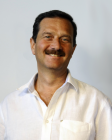Sebastián Ackerman 