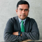 Gaurav Mishra 