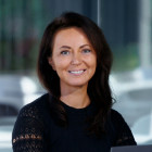 Irina Mirkina 