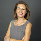 Ceyda Gibson 