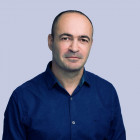 Dekel kidar 
