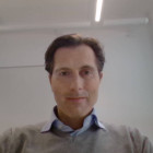 Fredrik Fiaschi