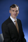 Gregor Aschoff 