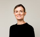 Clara Ribbenberg 