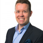 Jarno Rantanen 