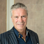 Roelof Borggreve