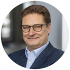 Petri Nieminen 