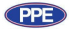 PPE 
