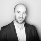 David Weiner 