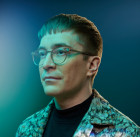 Matti Petteri Pöntiö 