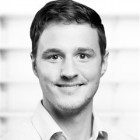 Jesper Renberg