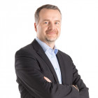 Kimmo Kallioniemi