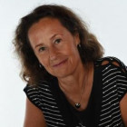 Anne Navez