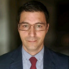 Kiriakos Vaikos 