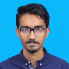 Faraz Ahmed