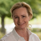 Caroline Frumerie 