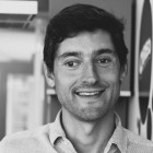 Joaquim Martin 