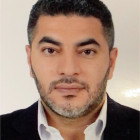 Mohamed AbdelWahab CA,MBA,CGRC 