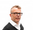 Bart Bakkum 
